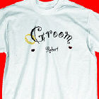 Groom T-Shirt